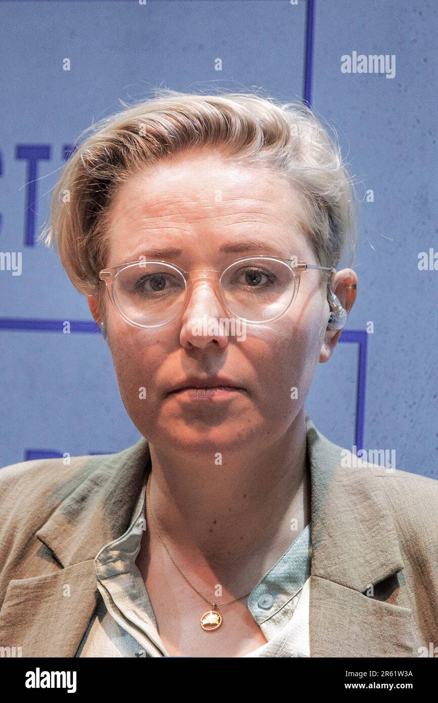 ard aktuell jobs