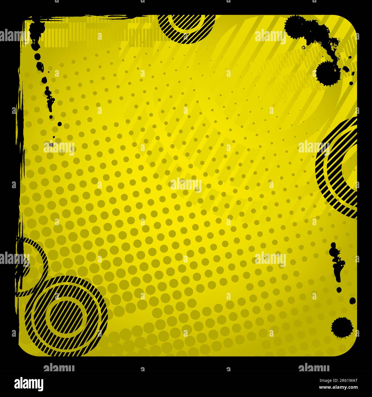 Lep circle hi-res stock photography and images - Alamy