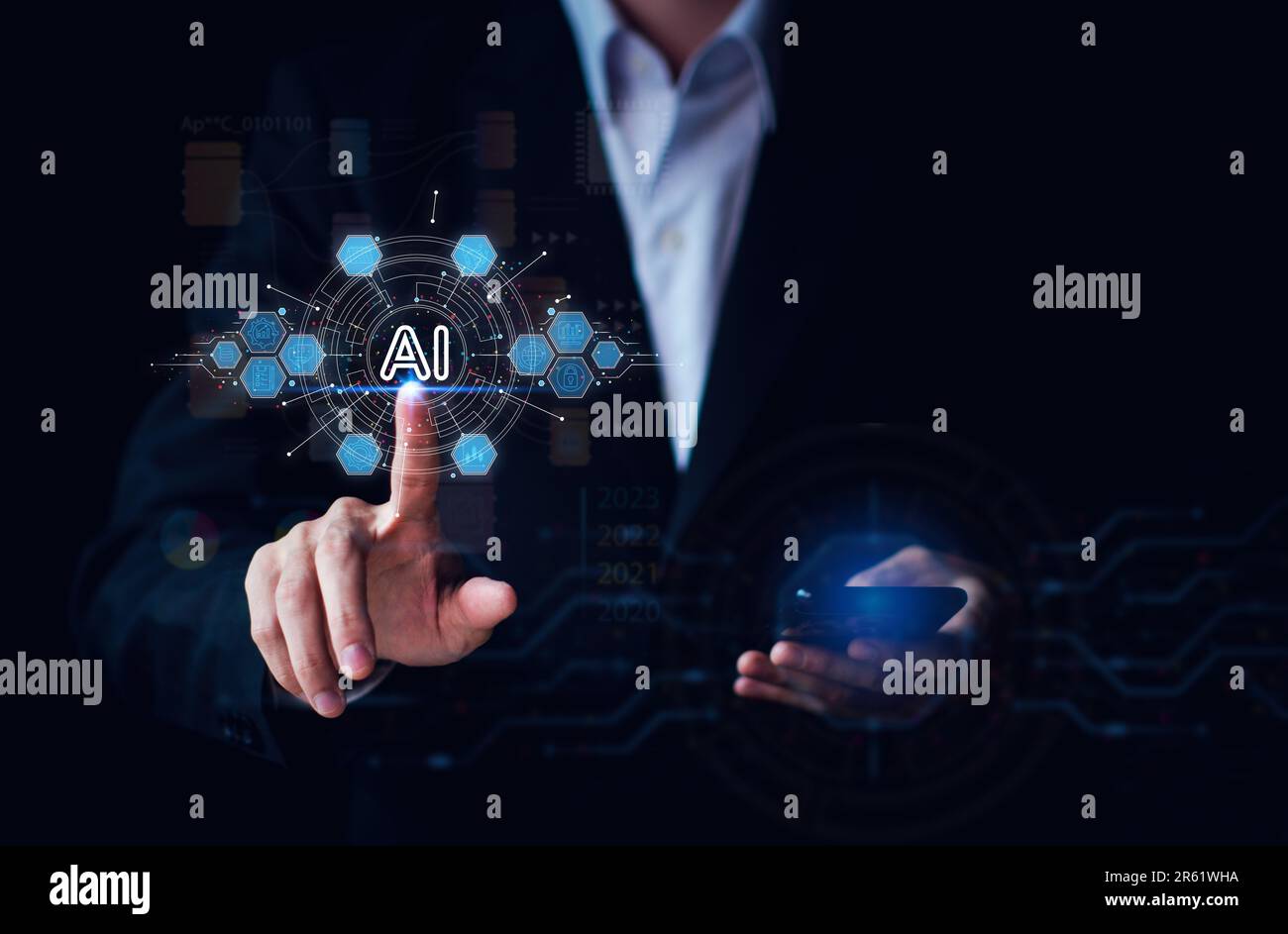 Jalinan Kuat: Memahami dan Menguasai Link Digital Marketing untuk Sukses Bisnis