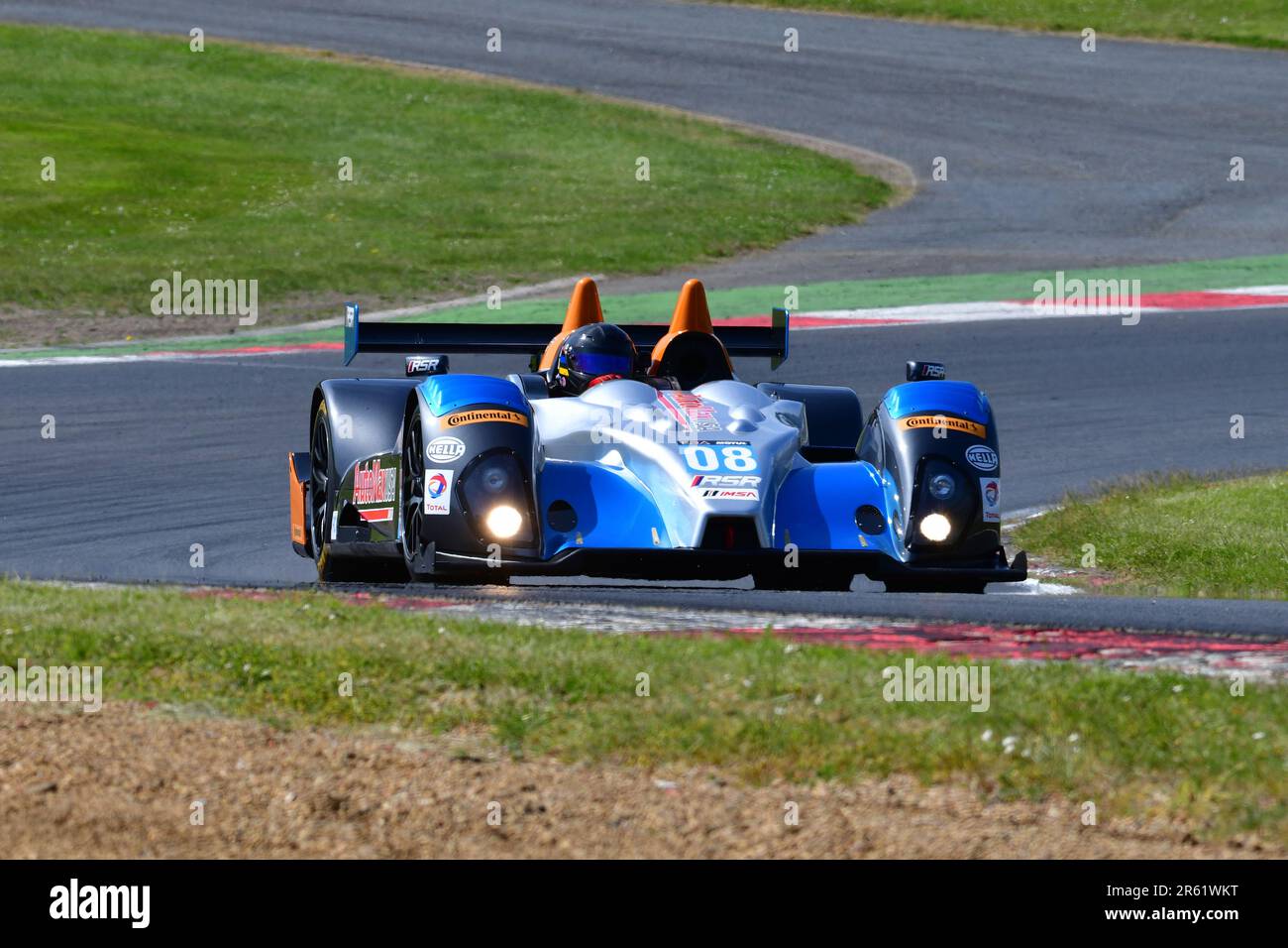 Chris atkinson hi-res stock photography and images - Page 2 - Alamy