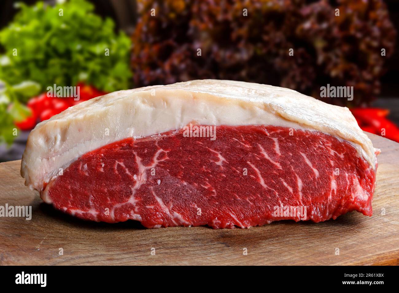 Premium Photo  Picanha, traditional brazilian barbecue.