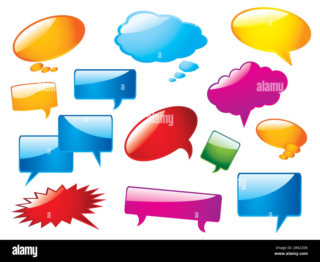 More bubbles Cut Out Stock Images Pictures Alamy