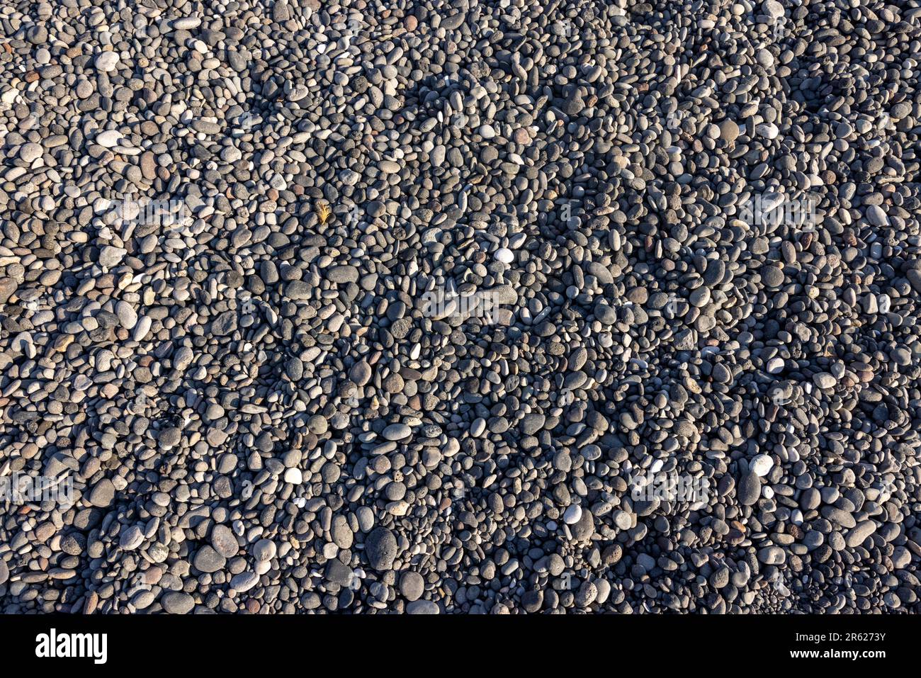 All sizes of volcanic stones hi-res stock photography and images - Alamy