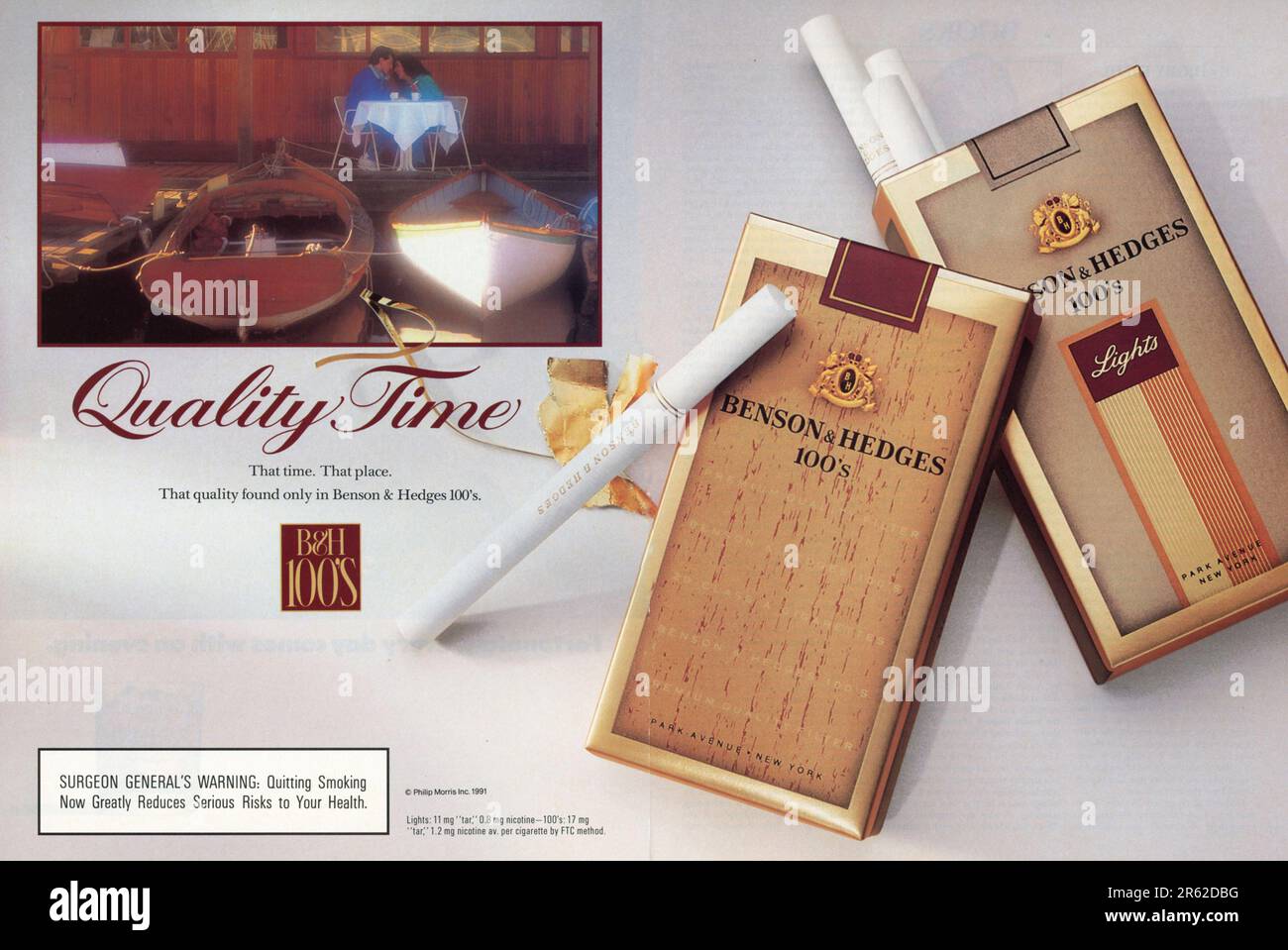 who invented smoking cigarettes An Interview with the Inventor of the Electronic Cigarette, Herbert A Gilbert – E-Cigarette Direct