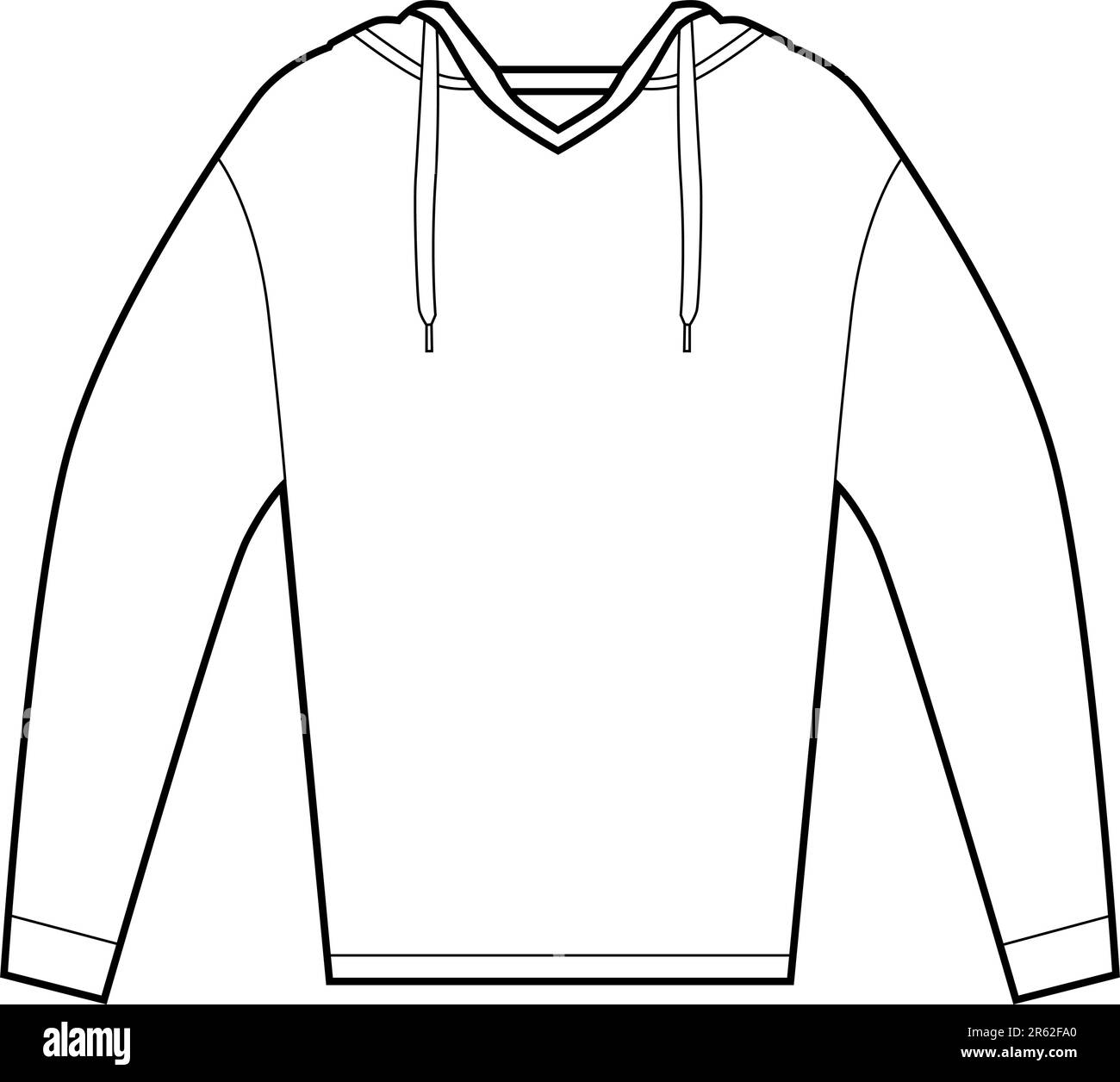 Bottle Green Women's venomous printed hoodie | Pullover