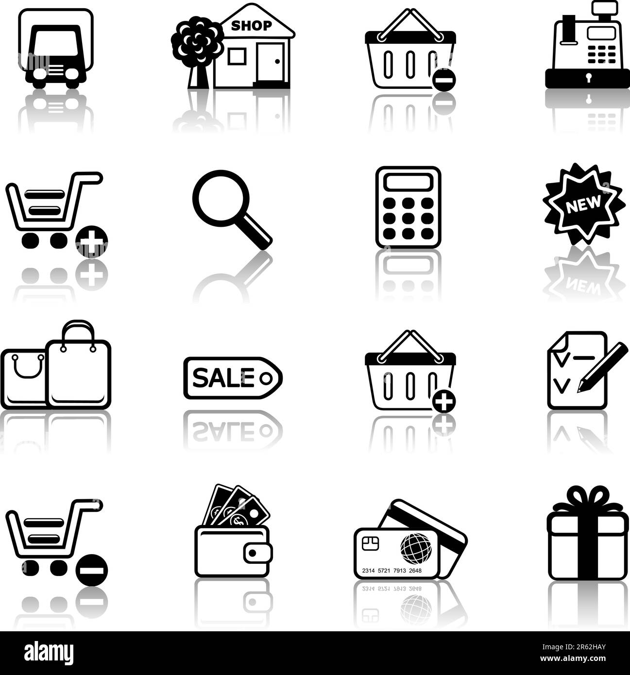 2 car nobody Stock Vector Images - Alamy
