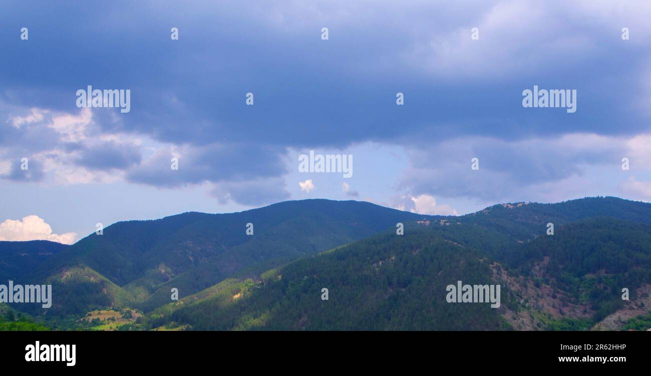 Cozy retreats hi-res stock photography and images - Alamy