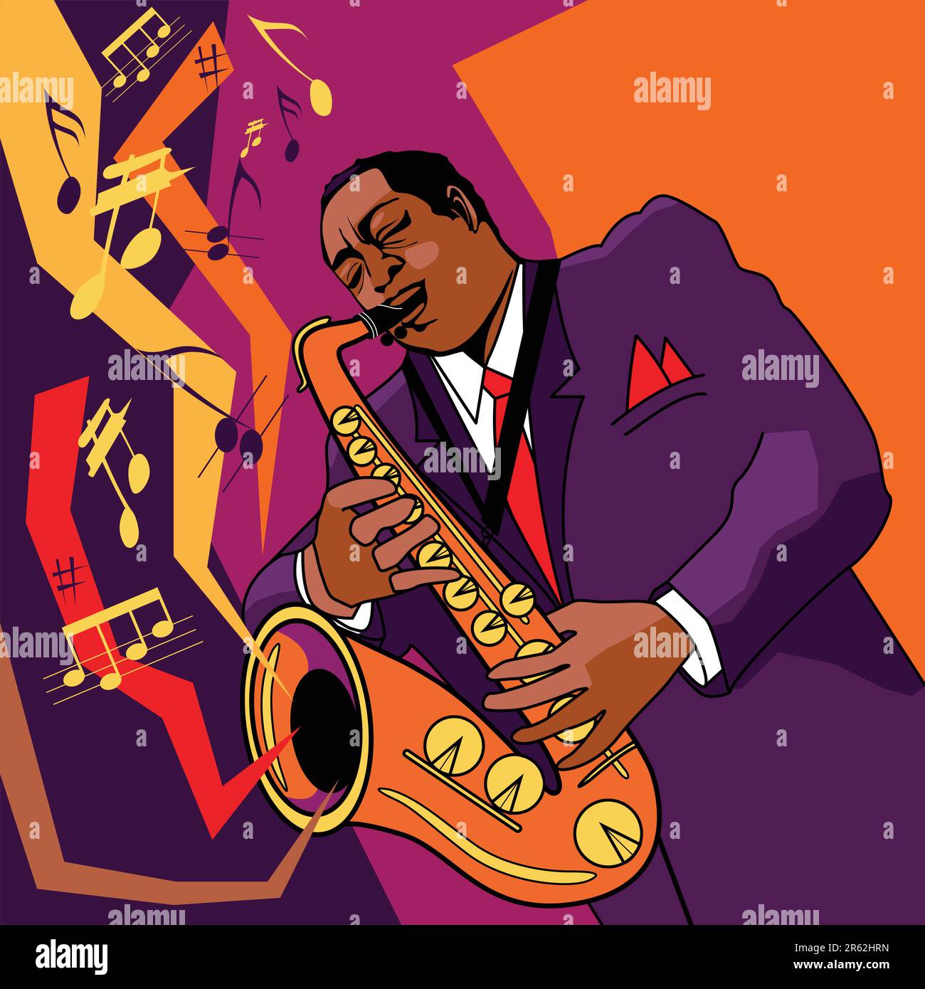 chromatic-instrument-stock-vector-images-alamy