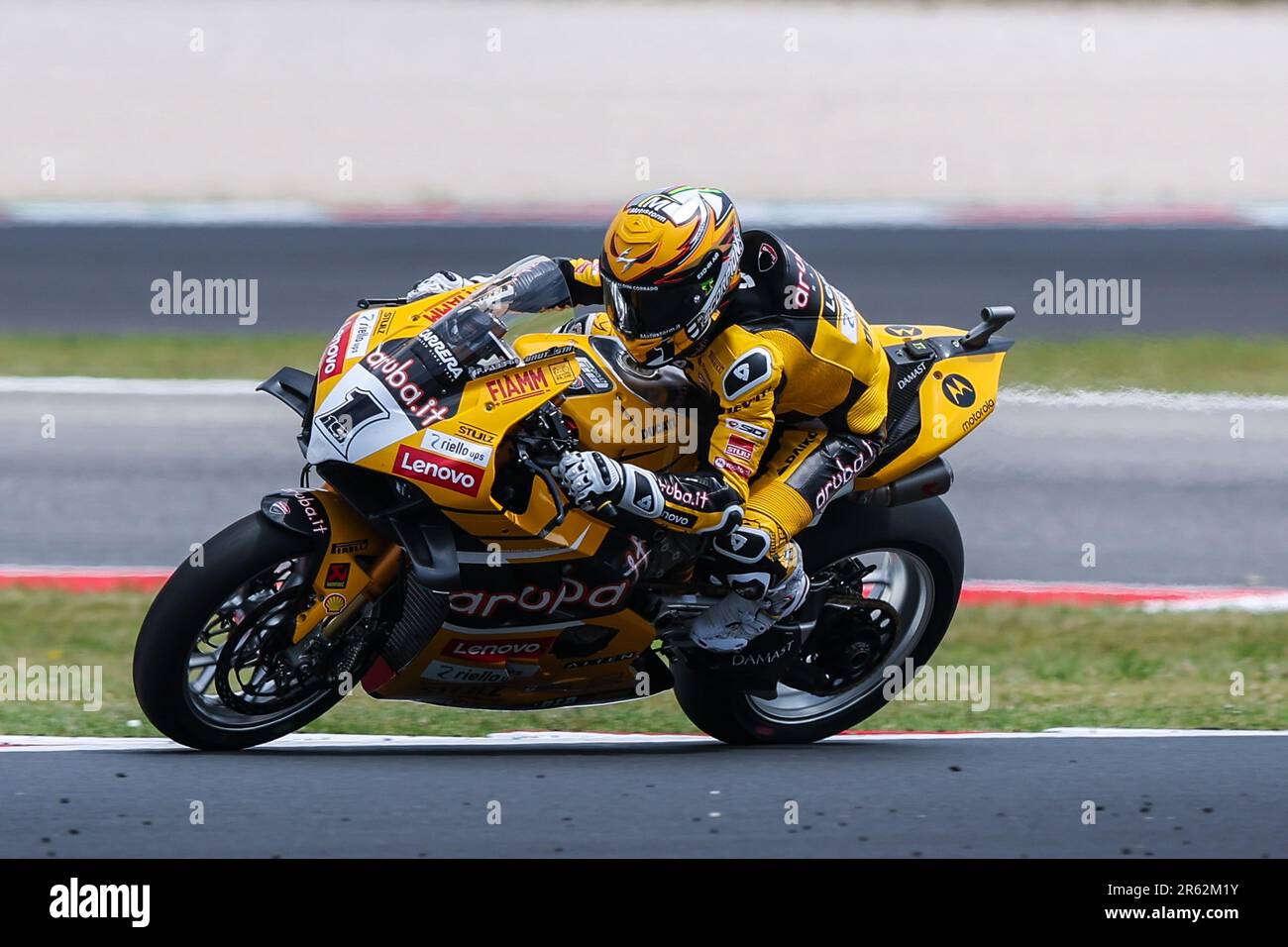 Panigale sbk deals
