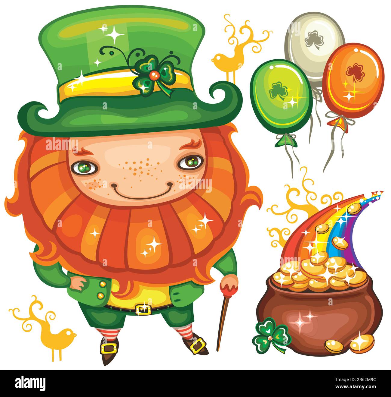 My Image 30