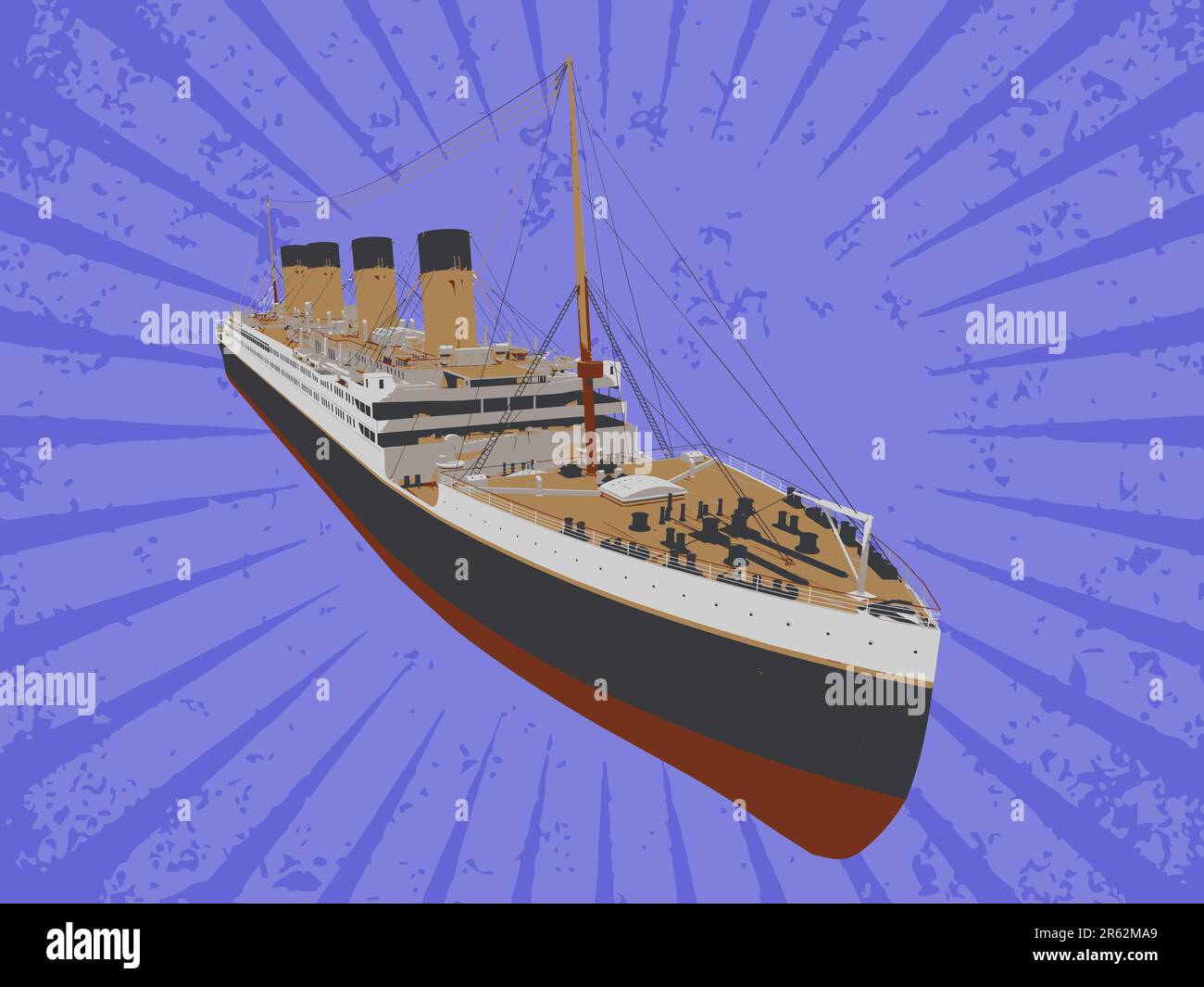 Boat soar Stock Vector Images - Alamy