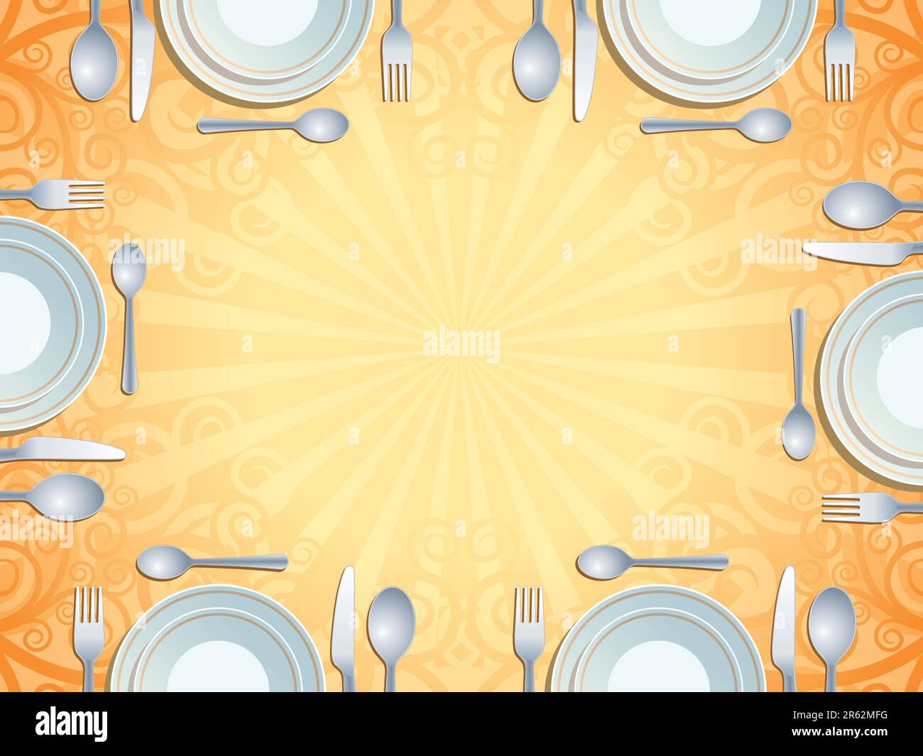 Class setting Stock Vector Images - Alamy