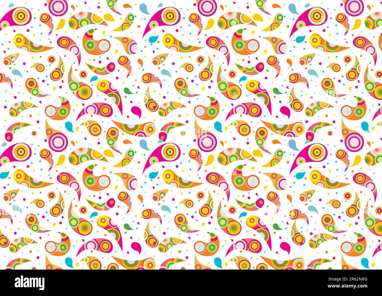 Varied texture Stock Vector Images - Alamy