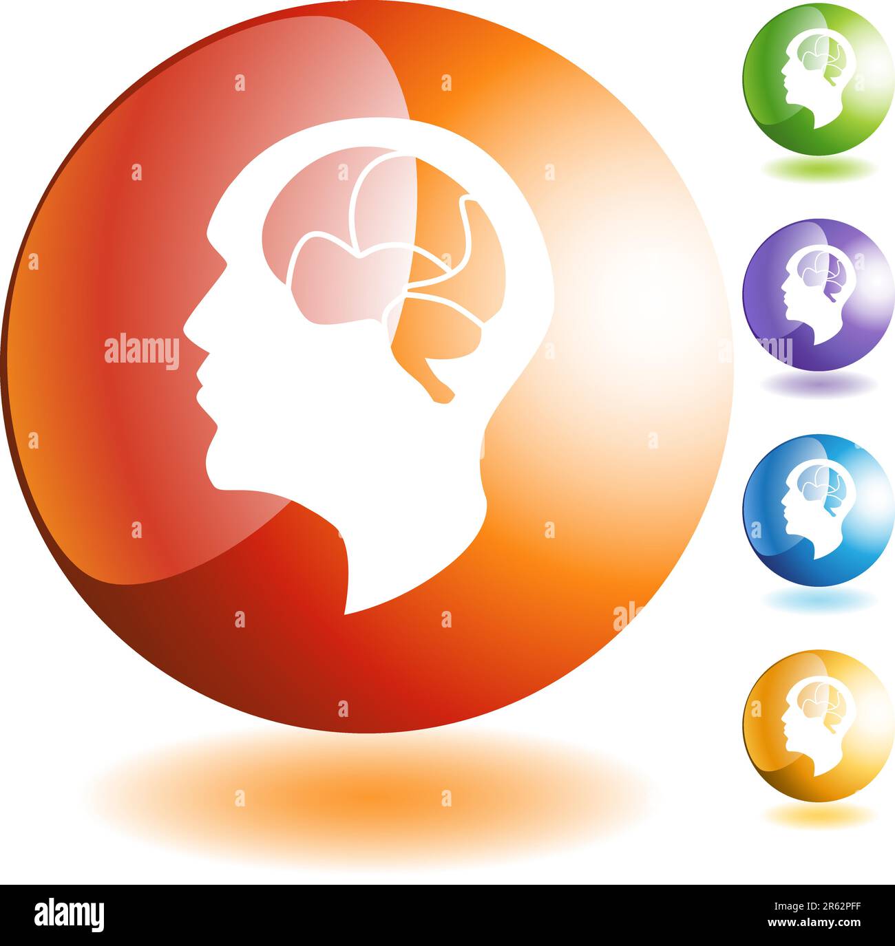 Lifting brain hi-res stock photography and images - Alamy