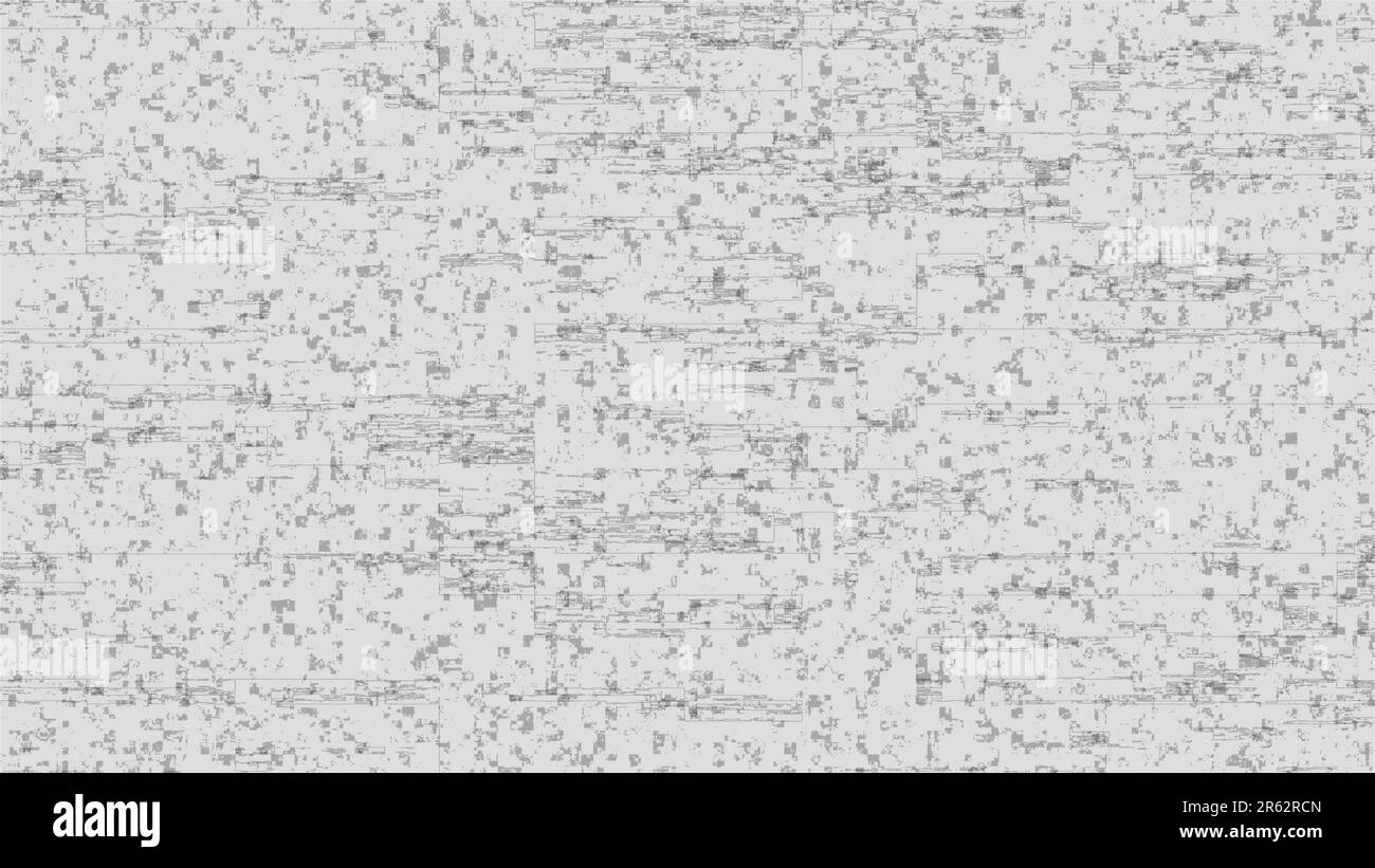 White technology backdrop. Computer generated 3d render Stock Photo - Alamy