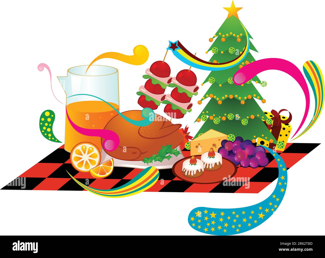 Christmas Dinner Perth 2024 Christmas Holiday 2024