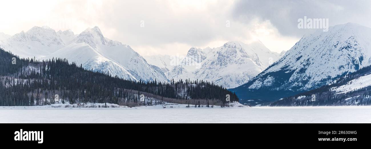 Panorama panoramas hi-res stock photography and images - Alamy