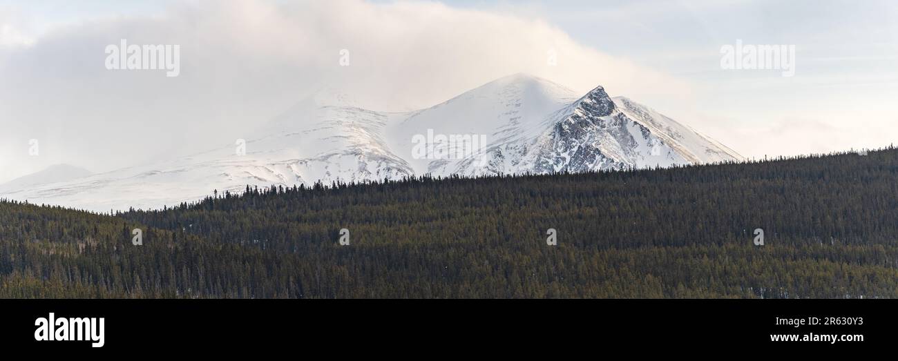 Panorama panoramas hi-res stock photography and images - Alamy