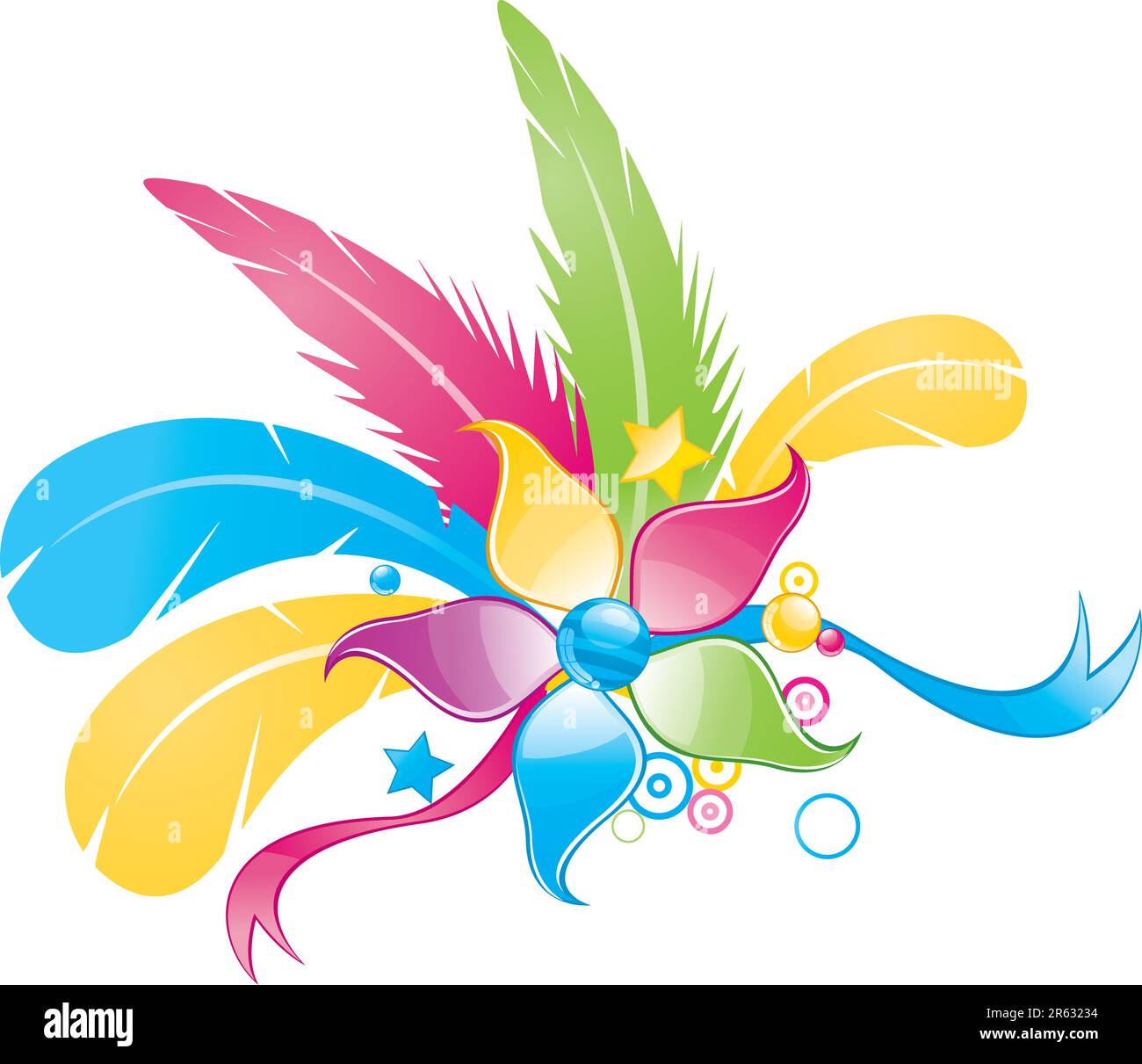 Pin design hi-res stock photography and images - Alamy