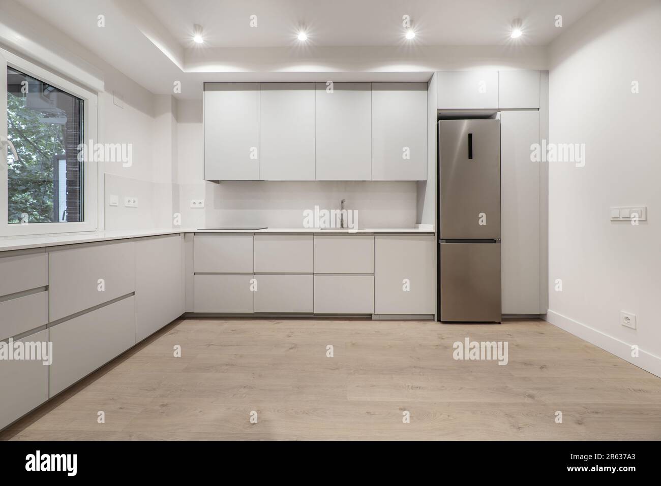 Integrated appliances sale deals