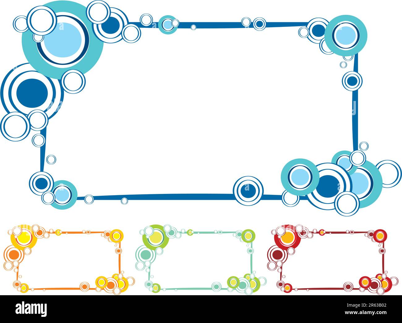 frame for cycle