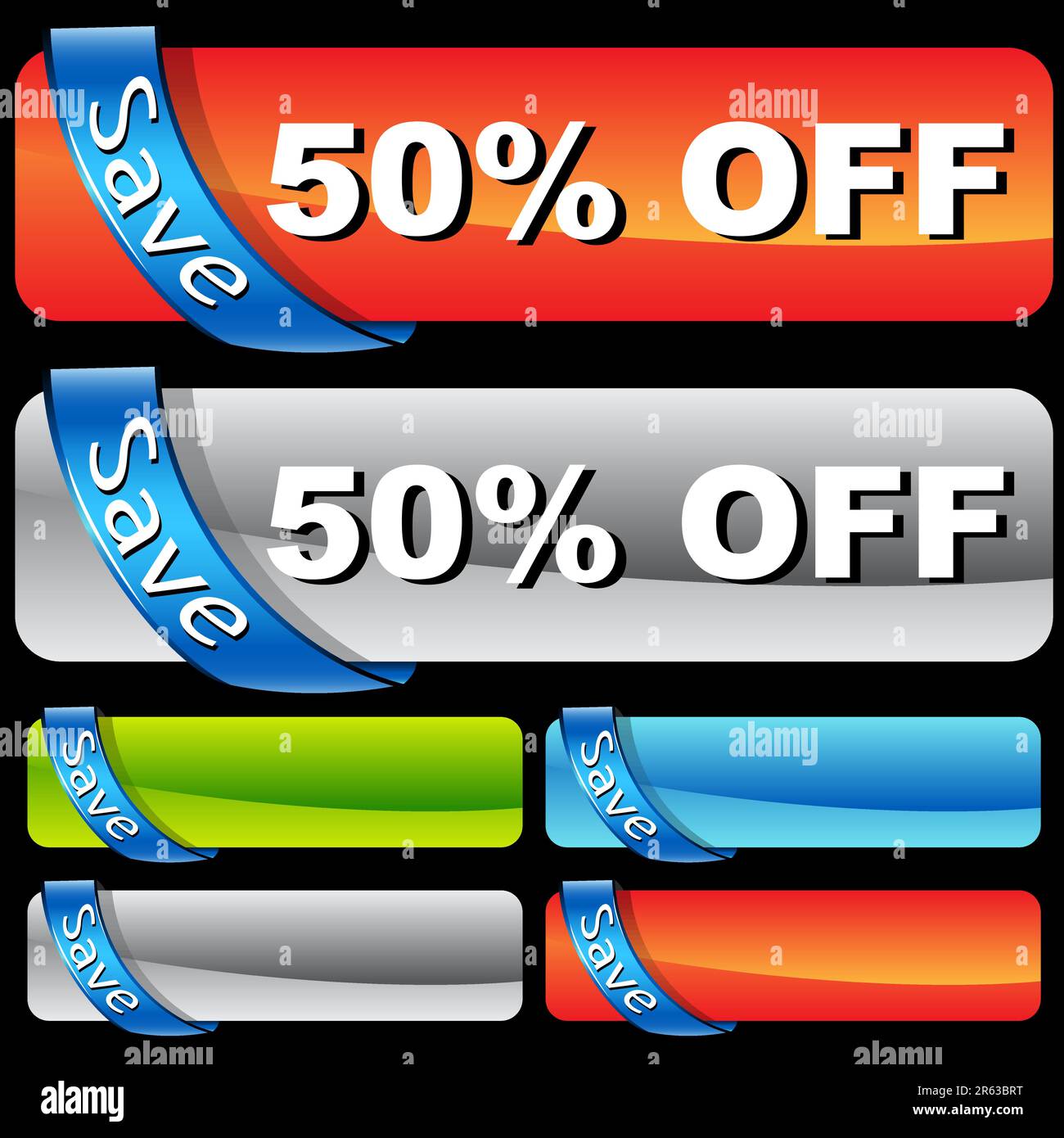 Review discount Stock Vector Images - Alamy