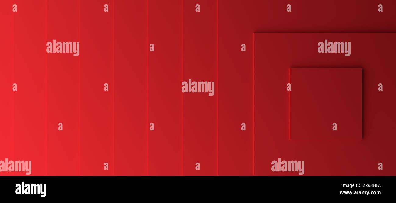 3d rendering three textured hi-res stock photography and images - Alamy