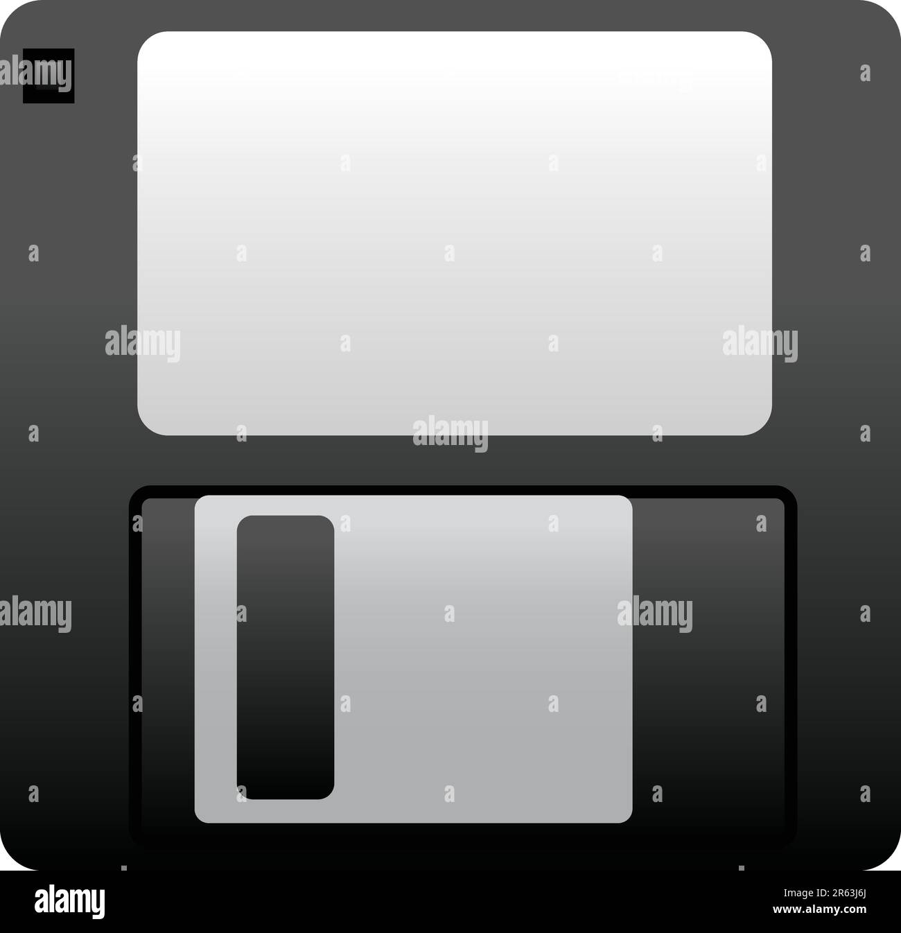 Floppy disc hi-res stock photography and images - Alamy