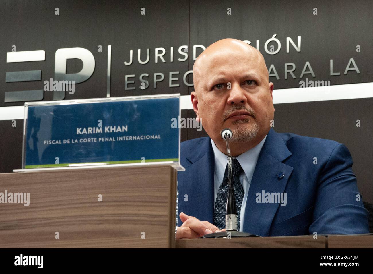 Fuerza visual hires stock photography and images Alamy