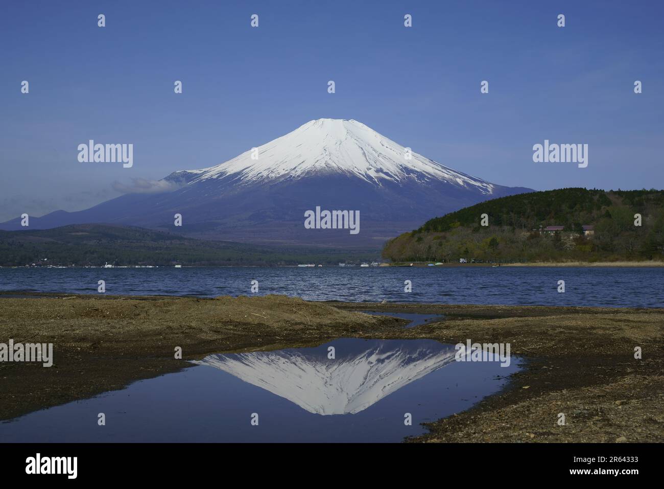 Upside down best hi-res stock photography and images - Alamy