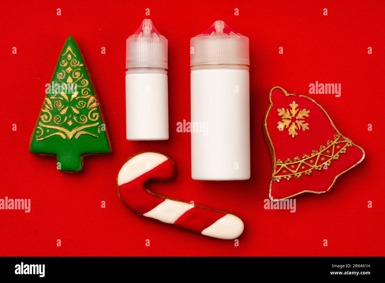 Gingerbread flavour hi-res stock photography and images - Alamy Gingerbread flavour hi-res stock photography and images - Alamy