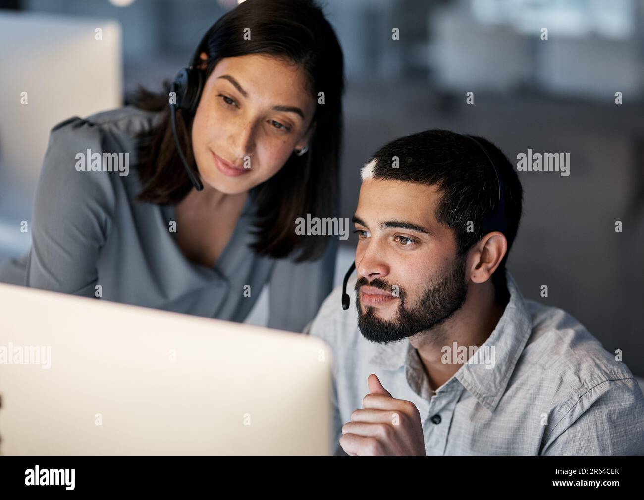 Technical intern training hi-res stock photography and images - Alamy