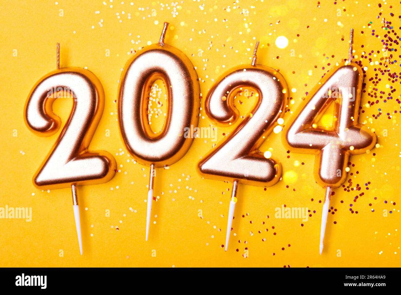 New year 2024 : 218 365 images, photos de stock, objets 3D et