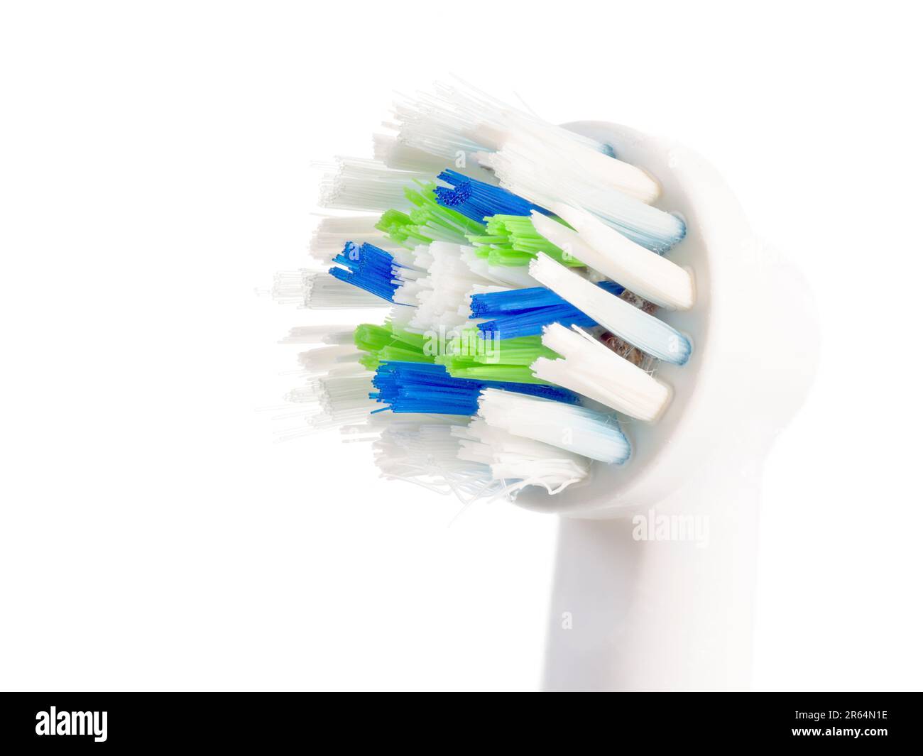 Braun Electric Toothbrush Heads Tesco Vast Selection www.meesenburg.kz