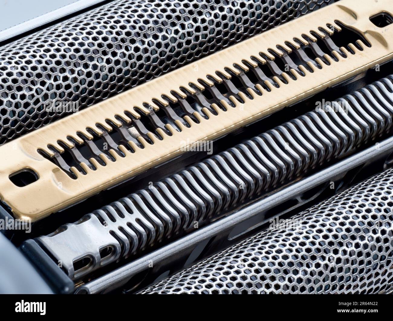 Electrical shaver hires stock photography and images Alamy