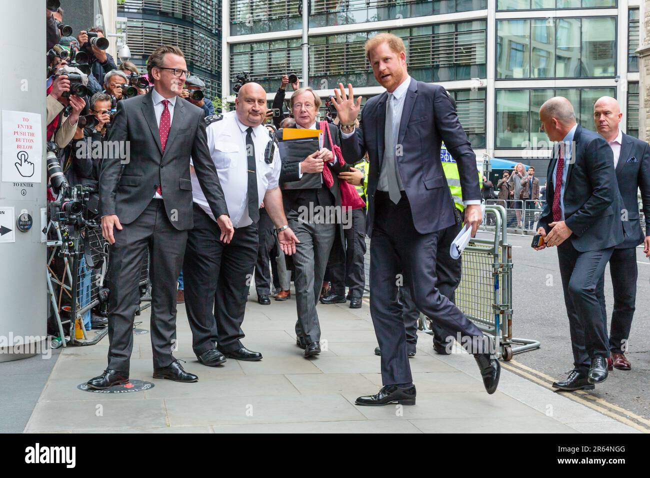 Roseli Fotos und Bildmaterial in hoher Auflösung Alamy(02)