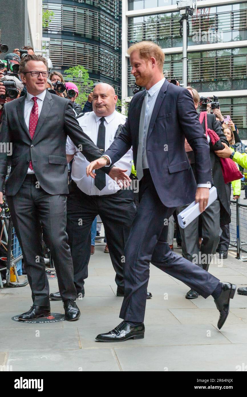 Roseli Fotos und Bildmaterial in hoher Auflösung Alamy