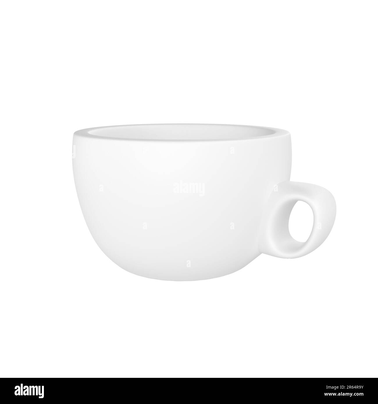 https://c8.alamy.com/comp/2R64R9Y/3d-photo-realistic-white-cup-icon-mockup-rendering-design-template-for-mock-up-ceramic-clean-white-mug-with-a-matte-effect-isolated-transparent-png-2R64R9Y.jpg