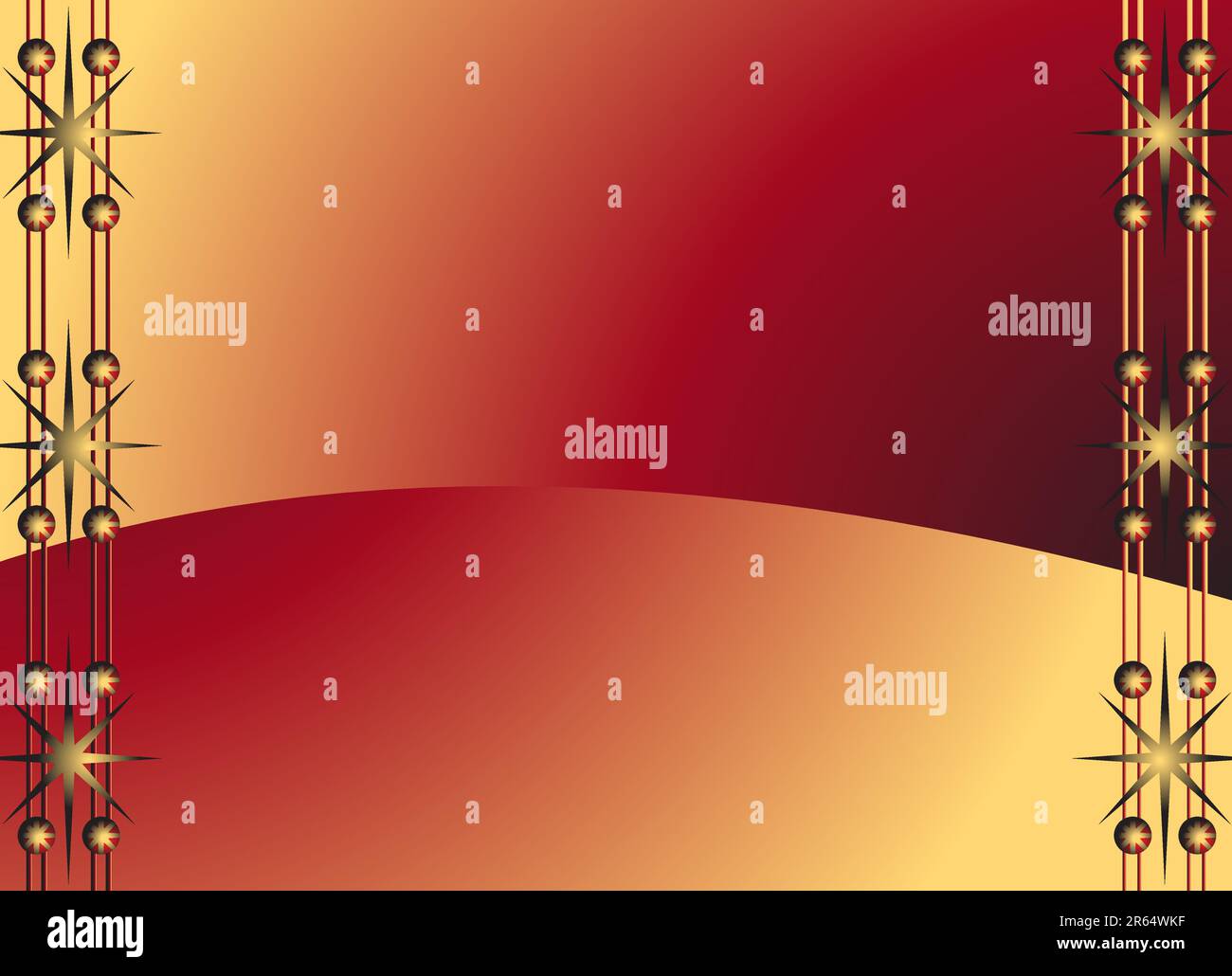 illustration, clip-art, color, art, background, wallpaper, abstract