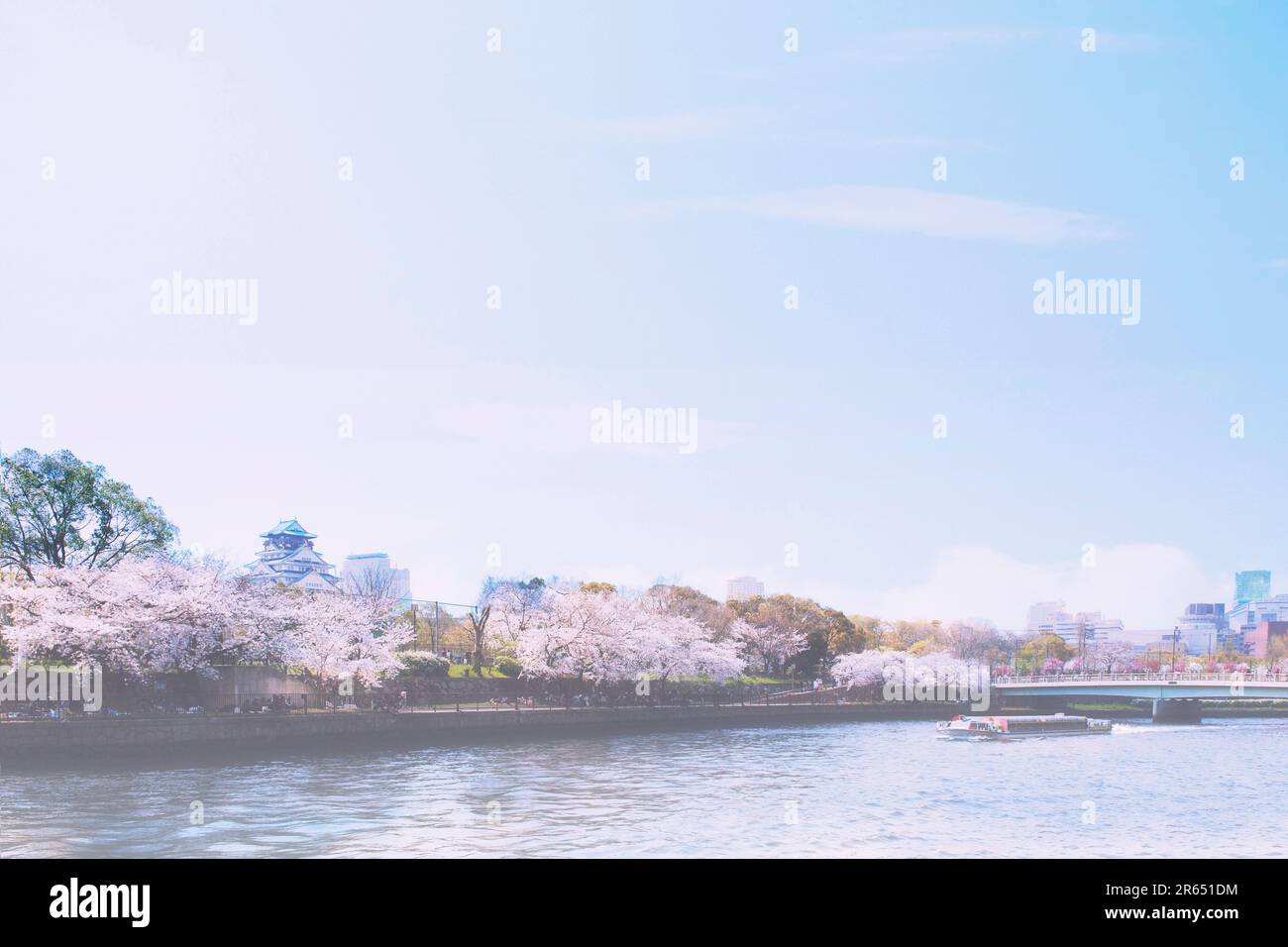 Water taxi bloom hires stock photography and images Alamy