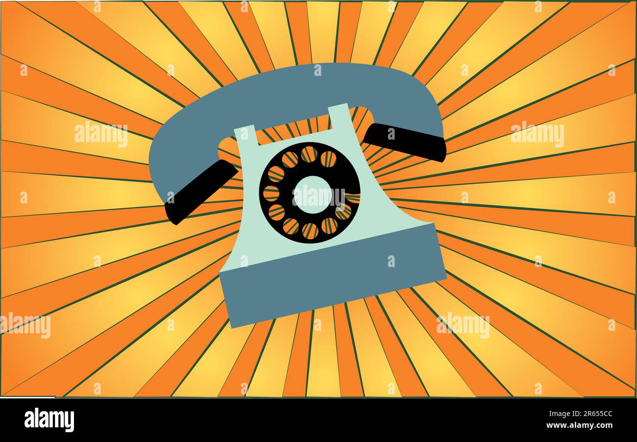 Opis 60s Micro Retro Mobile Phone Headset For Android Phones