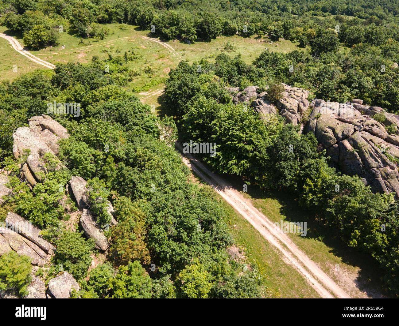 Strelcha hi-res stock photography and images - Alamy