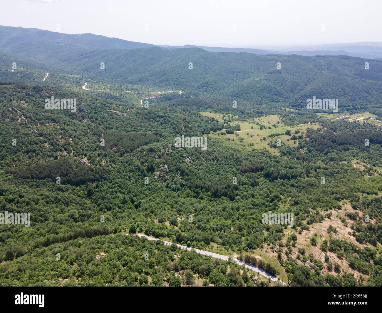 Strelcha hi-res stock photography and images - Alamy