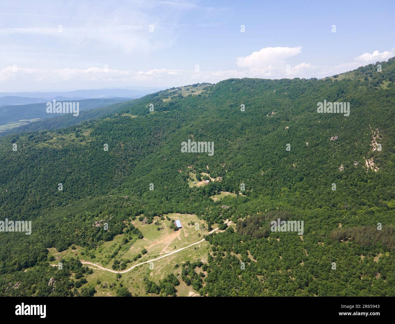 Strelcha hi-res stock photography and images - Alamy