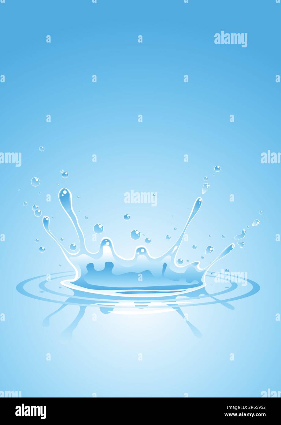 Artishock artist hires stock photography and images Alamy