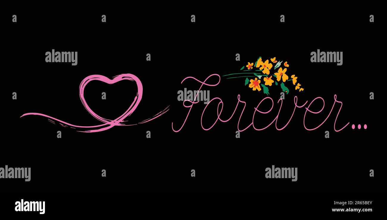 Self Love Quotes Hindi Hi res Stock Photography And Images Alamy self-love-quotes-hindi-hi-res-stock-photography-and-images-alamy