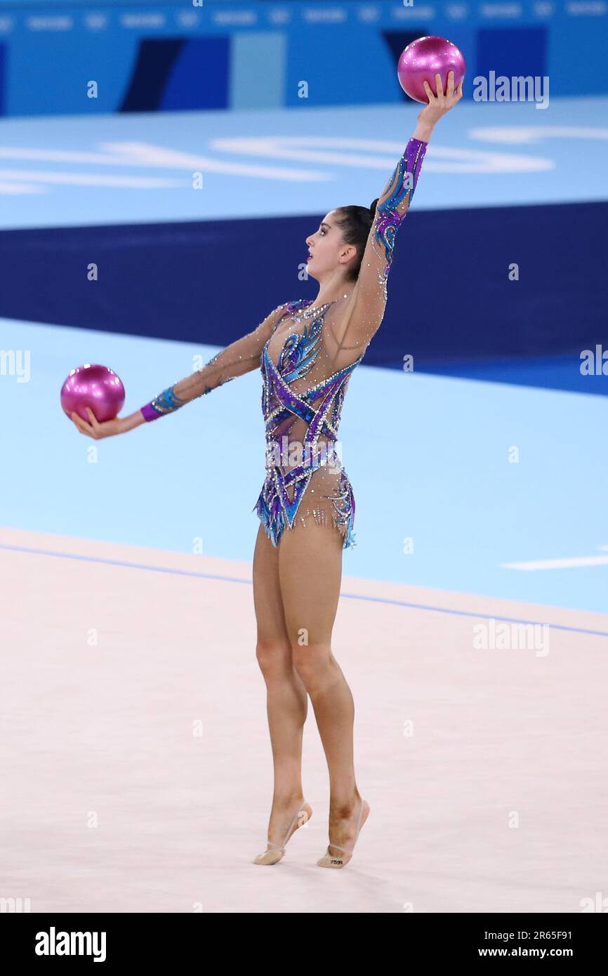 Keksa yoshdagi jinsiy aloqa pornosini tomosha qiling