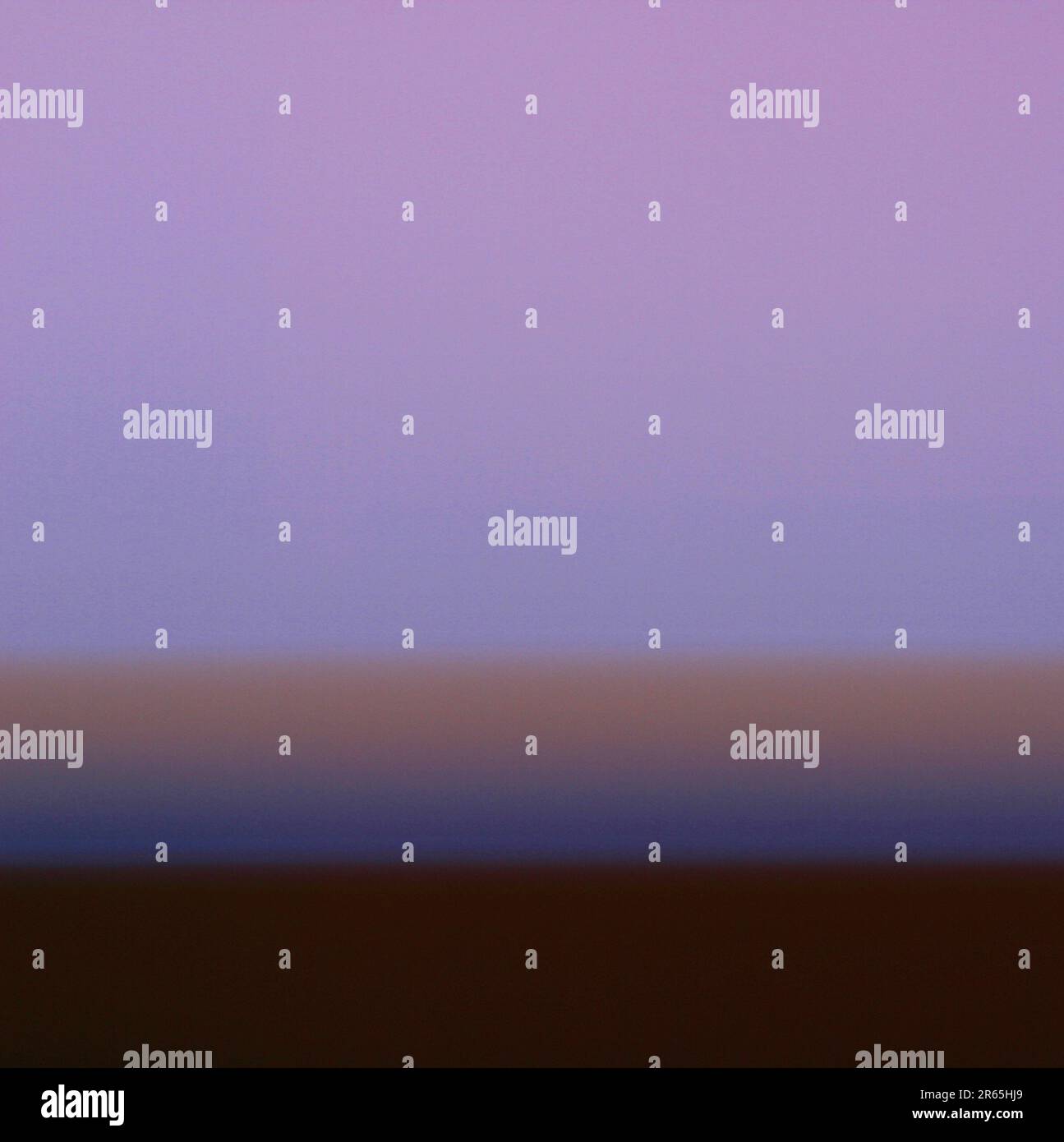 Light purple art hi-res stock photography and images - Alamy