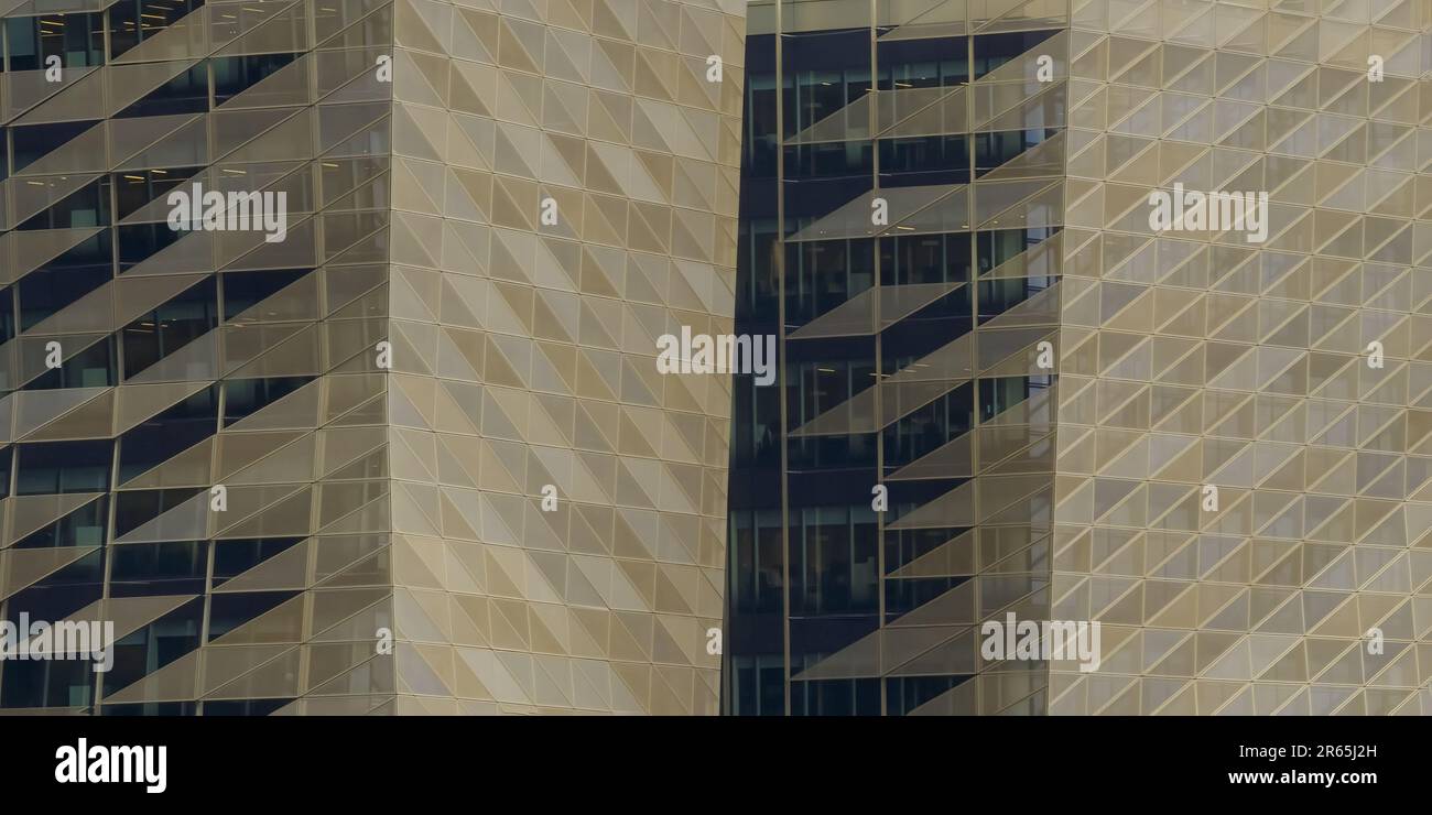 Central bank of ireland dublin ireland stock photo alamy