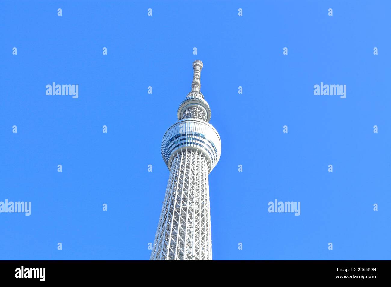 Tokyo japan japan 13th hi-res stock photography and images - Alamy
